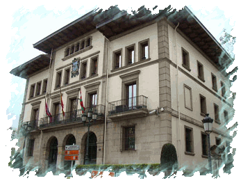 ayuntamiento